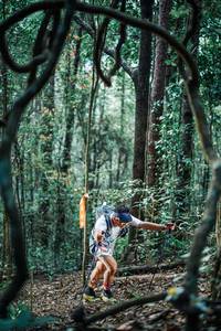 BIB: 
                            <button type="button" onclick="openModal(25238516)" class="btn btn-primary btn-sm float-right btn-popup" data-toggle="modal" data-target=".modal-high-quality">
                        <i class="fas fa-shopping-cart"></i> Add to Cart
                    </button>
                                            <button type="button" onclick="isThisMe(25238516, true)" class="btn btn-success btn-sm float-right btn-popup btn-isme hidden" data-toggle="tooltip" data-placement="bottom" title="นี่คือรูปของคุณใช่ไหม คลิกที่นี่เพื่อเอาเข้าอัลบั้ม">
                        <i class="fas fa-plus"></i> Add to album
                    </button>
                    <button type="button" onclick="isThisMe(25238516, false)" class="btn btn-warning btn-sm float-right btn-popup btn-isnotme hidden">
                        <i class="fas fa-ban"></i> Remove from album
                    </button>